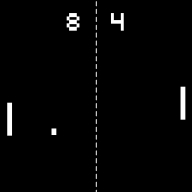 Ping Pong