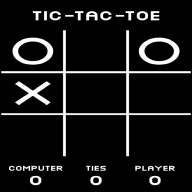 Tic Tac Toe