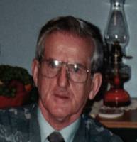 Jules Bisson