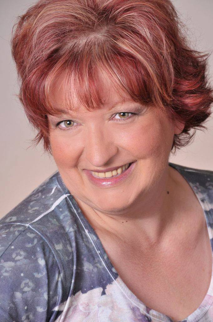 Lise Beaupré